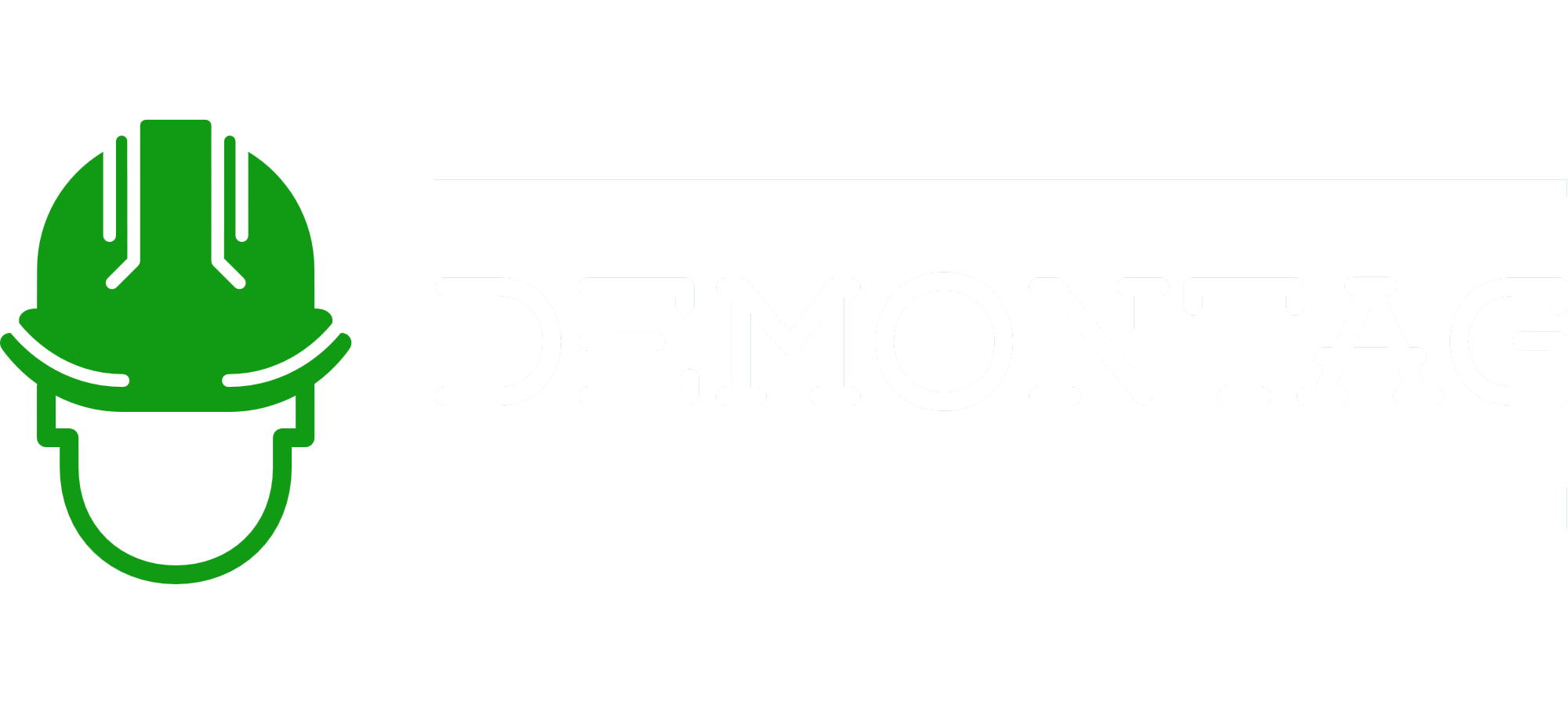 Компания Demontag